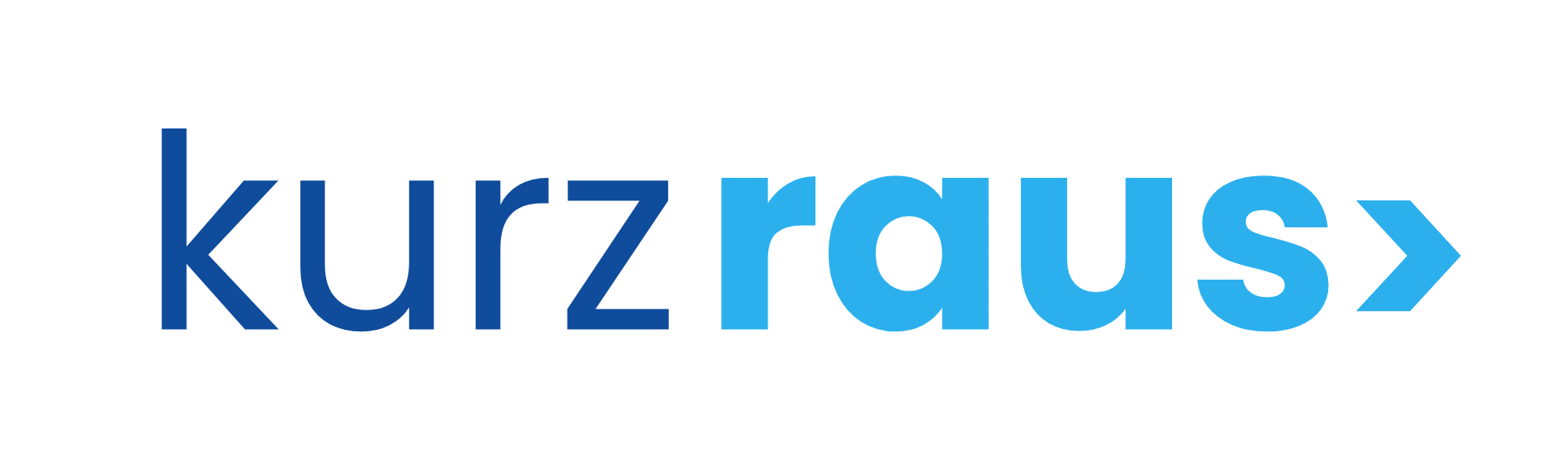 kurz_logo